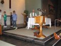 IMG_0192