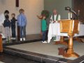 IMG_0193