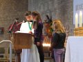IMG_0208