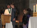 IMG_0211