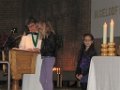 IMG_0212