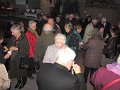 IMG_7440