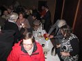 IMG_7441