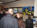 IMG_7443