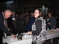 IMG_7451