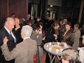 IMG_7455