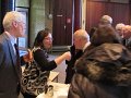 IMG_7469