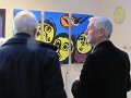 IMG_7471