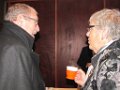 IMG_0678
