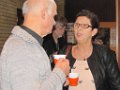 IMG_0683
