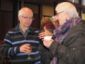 IMG_0685