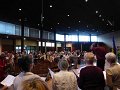 P1030199