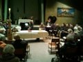 IMG-20141130-WA0000