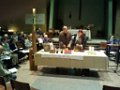 IMG-20141130-WA0005