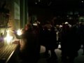 IMG-20141130-WA0007
