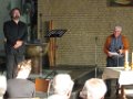 IMG_0397
