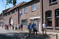 01-IMG_8309