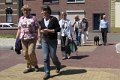 02-IMG_8311