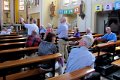 03-IMG_8317