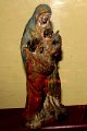 05-IMG_8331