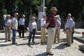 07-IMG_8338