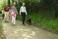 09-IMG_8343