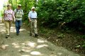 10-IMG_8345