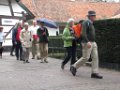 IMG_9814