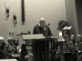 IMG_2439