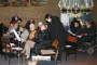 _MG_8671a