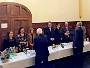 FB_IMG_1510519609591__