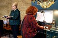 DSC01629