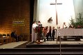 DSC01946_