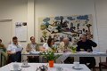DSC02710verkleind