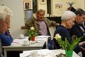 DSC02718verkleind