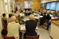 DSC02723verkleind