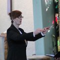 IMG_8976_