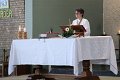 IMG_8977_