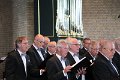 IMG_8983