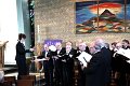 IMG_8985