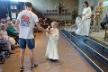 DSC04174