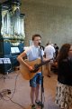 DSC04205