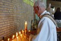 DSC04238_jubileum pastoor