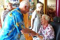 DSC04294._jubileum pastoorJPG