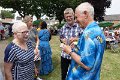 DSC04333._jubileum pastoorJPG