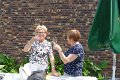 DSC04506