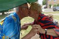 DSC04538