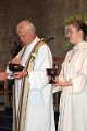 Piet Verhagen feest (051)
