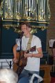 Piet Verhagen feest (052)