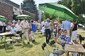 Piet Verhagen feest (073)